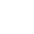 icône d'impression